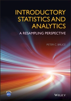Bertrand.pt - Introductory Statistics And Analytics