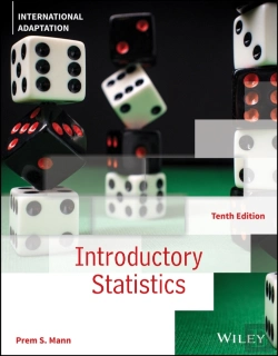 Bertrand.pt - Introductory Statistics, International Adaptation