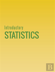Introductory Statistics
