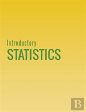 Introductory Statistics