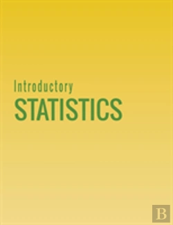 Bertrand.pt - Introductory Statistics