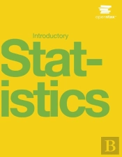 Introductory Statistics