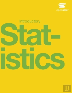 Bertrand.pt - Introductory Statistics