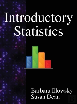 Bertrand.pt - Introductory Statistics