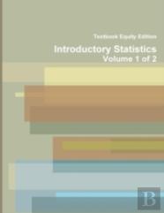 Introductory Statistics