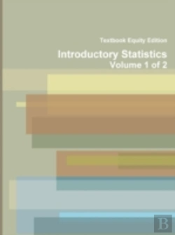 Bertrand.pt - Introductory Statistics