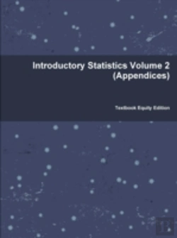 Bertrand.pt - Introductory Statistics Volume 2