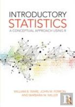 Introductory Statistics