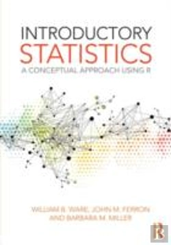 Bertrand.pt - Introductory Statistics