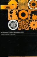 Introductory Technology