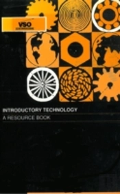 Introductory Technology