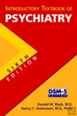 Bertrand.pt - Introductory Textbook Of Psychiatry