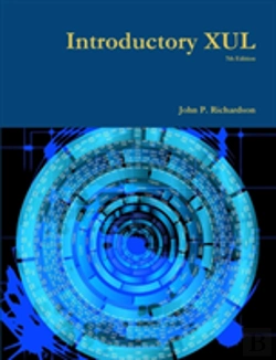 Bertrand.pt - Introductory Xul