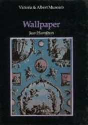 Introduct.To Wallpaper N/R Uk