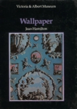 Bertrand.pt - Introduct.To Wallpaper N/R Uk