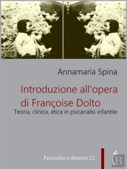 Bertrand.pt - Introduzione All'Opera Di Françoise Dolto