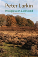 Introgression Latewood