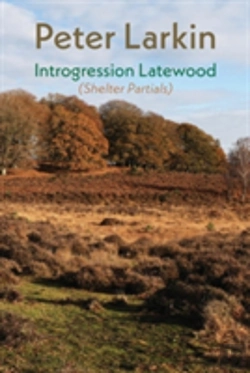 Bertrand.pt - Introgression Latewood
