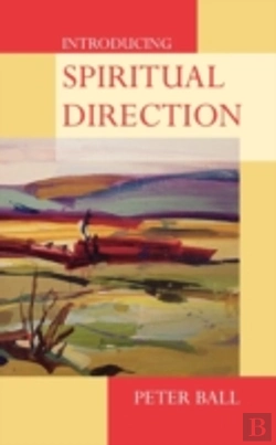 Bertrand.pt - Introiducing Spiritual Direction