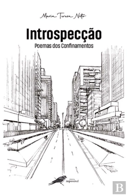 Bertrand.pt - Introspecção