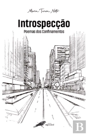 Introspecção