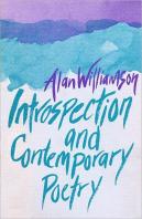 Introspection And Contemporary Poetry