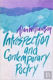 Introspection And Contemporary Poetry