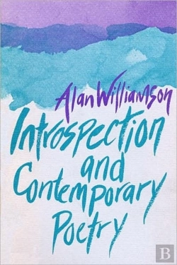 Bertrand.pt - Introspection And Contemporary Poetry