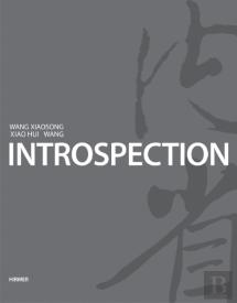 Introspection