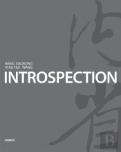 Introspection