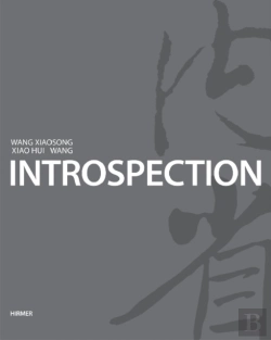Bertrand.pt - Introspection