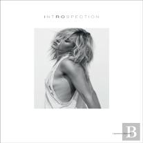 Introspection