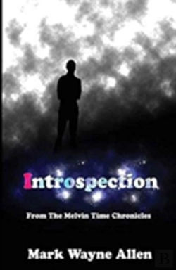 Bertrand.pt - Introspection
