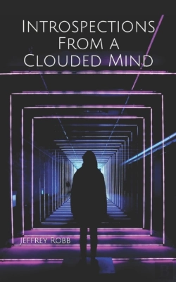 Bertrand.pt - Introspections From A Clouded Mind