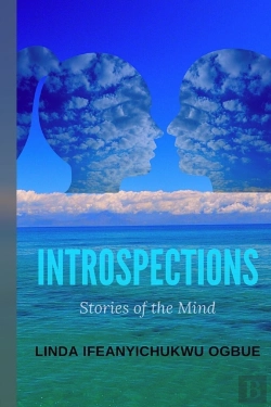 Bertrand.pt - Introspections