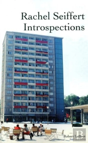 Introspections