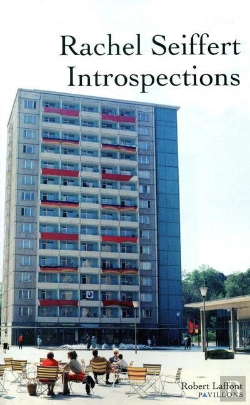 Bertrand.pt - Introspections