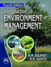 Introuction To Environment Management
