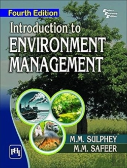 Bertrand.pt - Introuction To Environment Management