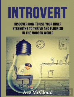 Bertrand.pt - Introvert