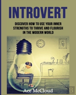 Bertrand.pt - Introvert