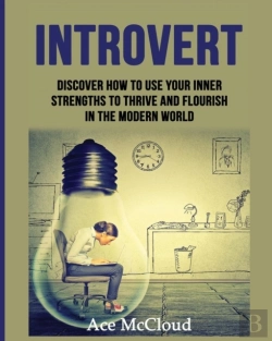 Bertrand.pt - Introvert