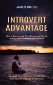 Introvert Advantage