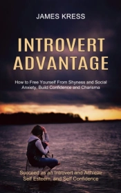 Introvert Advantage