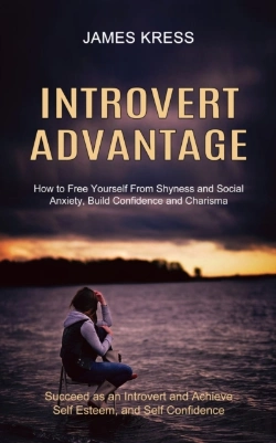 Bertrand.pt - Introvert Advantage