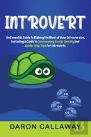 Introvert