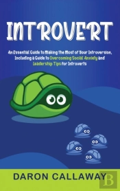 Introvert