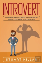 Introvert