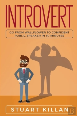 Bertrand.pt - Introvert