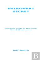 Introvert Secrets